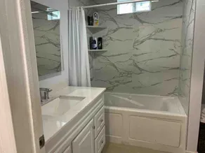 Tyler North Home - Image 5