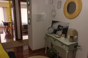 Allariz Downtown Apartment - Image 2