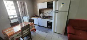 Cozy apartment 5 min to the Center with Air-Conditioning - Image 2