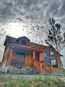 Villas de la Rodada II, a place to enjoy. - Image 3