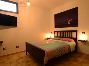 B&B La La Rose - Image 5