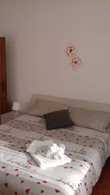 Casa Cavone - Image 4