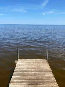 A Shore Thing - Image 2
