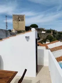 Casa do Castelo - Image 3