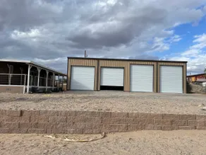 Twin Palms Hidaway - Image 5