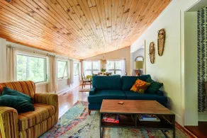 Bucolic Berkshires House - Image 2