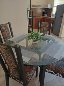 Casa Sendero - Image 5