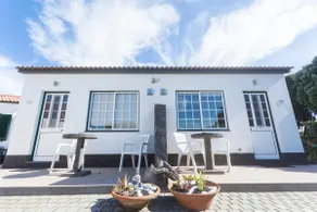 Sea-view Apartment (#4) - Image 2