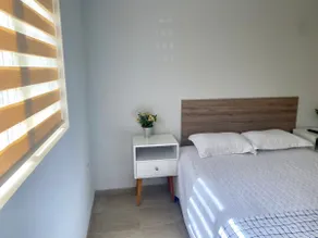 Downtown | Apartment A | Spacious with Parking - Image 5