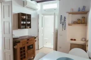 Mooi Mayor Town Loft - Image 5