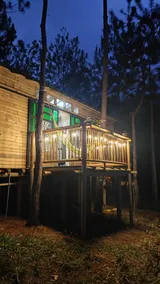 Gulunga country house - Image 2