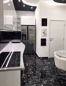 Lux Apartment in Downtown - Image 3