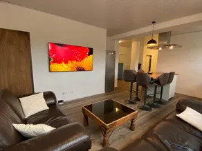 Vacation apartment in the city center - Image 2