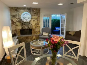 Fully remodeled apartment for 6 people - Image 3