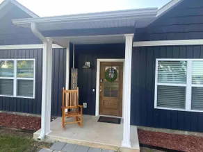 Lake Eufaula lakeview cottage! - Image 3