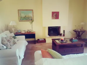 Maison de vacances spacieuse proche de la plage idéale pour un groupe d'amis ou en famille - Image 3