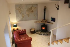 Puffin Lodge - Image 4