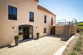 La Maison des Rugiens - Image 2