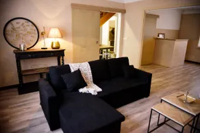 La Meunière - Image 3