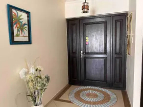 Piece of Paradise... Eagle Beach Villa with Private Pool;  Great Location! - Image 5