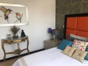 Renovation 1 • Beautiful Loft • Beautiful View Area - Image 3