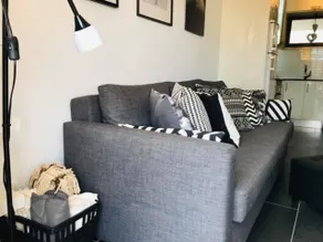 Rosa home romantic apartment - Image 5