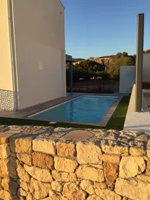 Villa Atena Baia Cornino - Image 5