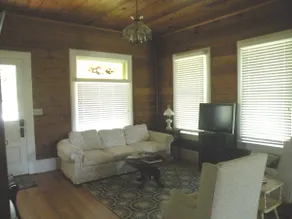 The Goebel House - Image 4