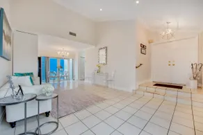 Villa Madre Pet Friendly Southwest Miami - Image 2