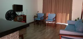 Sea Breeze Home - Image 3
