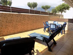 Attractive price Delta de l 'Elbre (sea and pool) - Image 5