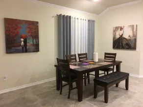 Lakefront Home (3BR/2B) in Katy (West Houston) - Image 4