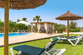 Finca Can Cocou - Image 3