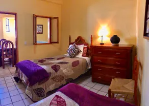 Casa Madeira. Book 4 Nights, only pay for 3. - Image 5