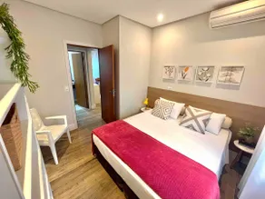 Casa Vila Cozy - Great location - Image 4
