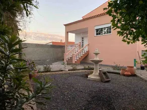 Casa Mariet - Image 2