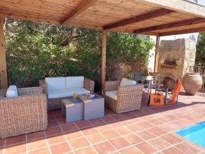 Villa Phaestias - Image 3