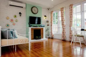 Full House (20 persons) - Sweet Peach House - Image 4