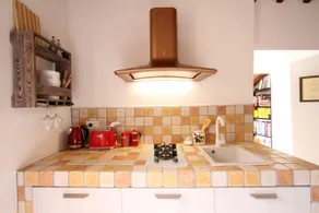 La Casa nel Borgo - Image 5