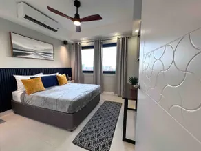 The Ultimate Chic Condo w/ Rooftop Pool - Image 4