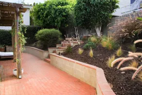 You'll love this relaxing Solana Beach Bungalow! - Image 3