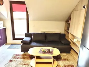 Simona Apartment Palas - Image 4