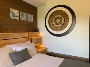 ARANJUEZ LOFTS - Nautical Loft #7 - Image 2