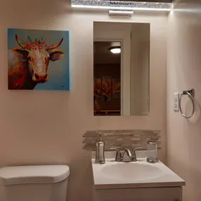 ”Cozy Private Home in the Heart of Beaverton ” - Image 3