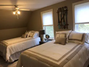 MacPherson House at The Lakes Resort - Image 3