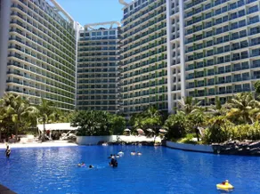 Azure Urban Resort Residences - Image 3
