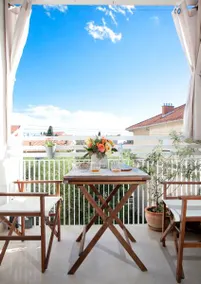 The best apartmants in Centre for large groups - Image 2