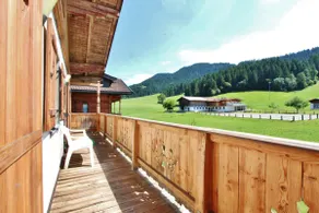 Dream chalet in the centre by the ski lift - Image 5