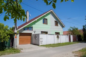 Villa Bodíky 2 - Image 2