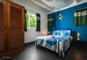Poe Bungalow - Image 2